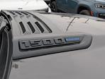 2026 Ram 1500 Crew Cab 4WD Pickup for sale #J2254 - photo 5