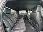 2026 Ram 1500 Crew Cab 4WD Pickup for sale #J2254 - photo 8