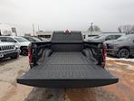 2026 Ram 1500 Crew Cab 4WD Pickup for sale #J2254 - photo 9