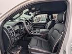 2026 Ram 1500 Crew Cab 4WD Pickup for sale #J2255 - photo 10