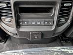 2026 Ram 1500 Crew Cab 4WD Pickup for sale #J2255 - photo 11