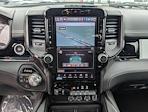 2026 Ram 1500 Crew Cab 4WD Pickup for sale #J2255 - photo 13