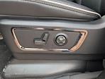 2026 Ram 1500 Crew Cab 4WD Pickup for sale #J2255 - photo 15
