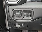 2026 Ram 1500 Crew Cab 4WD Pickup for sale #J2255 - photo 16