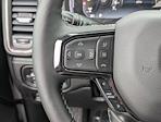 2026 Ram 1500 Crew Cab 4WD Pickup for sale #J2255 - photo 17