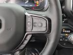 2026 Ram 1500 Crew Cab 4WD Pickup for sale #J2255 - photo 18