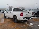 2026 Ram 1500 Crew Cab 4WD Pickup for sale #J2255 - photo 2
