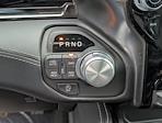 2026 Ram 1500 Crew Cab 4WD Pickup for sale #J2255 - photo 20