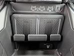 2026 Ram 1500 Crew Cab 4WD Pickup for sale #J2255 - photo 21