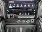2026 Ram 1500 Crew Cab 4WD Pickup for sale #J2255 - photo 22