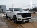 2026 Ram 1500 Crew Cab 4WD Pickup for sale #J2255 - photo 4