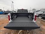 2026 Ram 1500 Crew Cab 4WD Pickup for sale #J2255 - photo 8