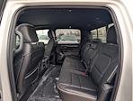 2026 Ram 1500 Crew Cab 4WD Pickup for sale #J2255 - photo 9