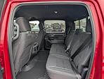 2026 Ram 1500 Crew Cab 4WD Pickup for sale #J2256 - photo 10