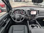 2026 Ram 1500 Crew Cab 4WD Pickup for sale #J2256 - photo 12