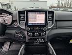 2026 Ram 1500 Crew Cab 4WD Pickup for sale #J2256 - photo 13
