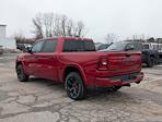 2026 Ram 1500 Crew Cab 4WD Pickup for sale #J2256 - photo 2