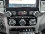 2026 Ram 1500 Crew Cab 4WD Pickup for sale #J2256 - photo 22