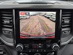 2026 Ram 1500 Crew Cab 4WD Pickup for sale #J2256 - photo 24
