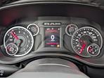 2026 Ram 1500 Crew Cab 4WD Pickup for sale #J2256 - photo 25