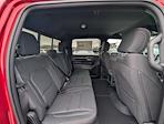 2026 Ram 1500 Crew Cab 4WD Pickup for sale #J2256 - photo 8