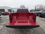 2026 Ram 1500 Crew Cab 4WD Pickup for sale #J2256 - photo 9
