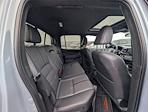 2025 Honda Ridgeline Crew Cab AWD Pickup for sale #J2256A - photo 11