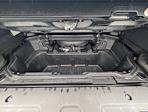 2025 Honda Ridgeline Crew Cab AWD Pickup for sale #J2256A - photo 13