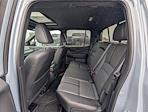 2025 Honda Ridgeline Crew Cab AWD Pickup for sale #J2256A - photo 14
