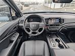 2025 Honda Ridgeline Crew Cab AWD Pickup for sale #J2256A - photo 17