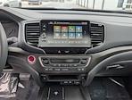 2025 Honda Ridgeline Crew Cab AWD Pickup for sale #J2256A - photo 18