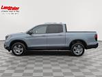 2025 Honda Ridgeline Crew Cab AWD Pickup for sale #J2256A - photo 2