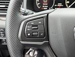 2025 Honda Ridgeline Crew Cab AWD Pickup for sale #J2256A - photo 22