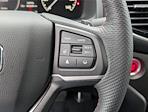2025 Honda Ridgeline Crew Cab AWD Pickup for sale #J2256A - photo 23