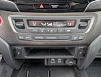 2025 Honda Ridgeline Crew Cab AWD Pickup for sale #J2256A - photo 27