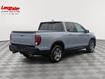 2025 Honda Ridgeline Crew Cab AWD Pickup for sale #J2256A - photo 5