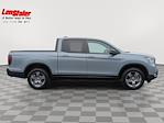 2025 Honda Ridgeline Crew Cab AWD Pickup for sale #J2256A - photo 6