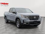 2025 Honda Ridgeline Crew Cab AWD Pickup for sale #J2256A - photo 7