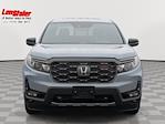 2025 Honda Ridgeline Crew Cab AWD Pickup for sale #J2256A - photo 8