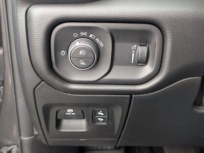 New 2026 Ram 1500 - photo 1