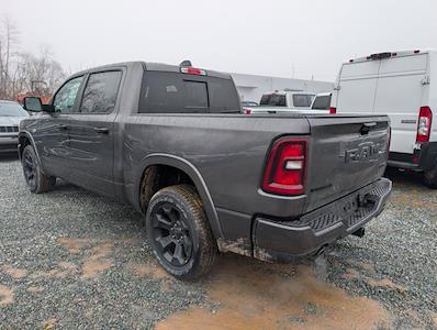 New 2026 Ram 1500 - photo 1