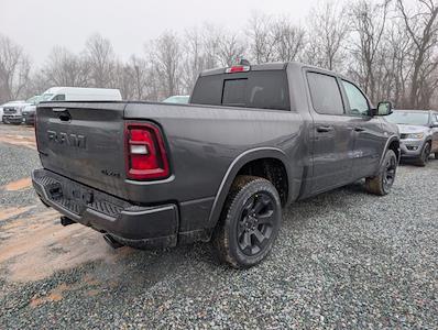 New 2026 Ram 1500 - photo 1