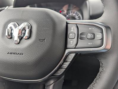 New 2026 Ram 1500 - photo 1