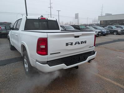 New 2026 Ram 1500 - photo 1
