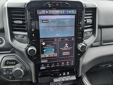 New 2026 Ram 1500 - photo 1