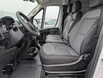 2026 Ram ProMaster 2500 High Roof FWD Empty Cargo Van for sale #J2276 - photo 9