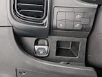 2026 Ram ProMaster 2500 High Roof FWD Empty Cargo Van for sale #J2276 - photo 13