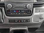 2026 Ram ProMaster 2500 High Roof FWD Empty Cargo Van for sale #J2276 - photo 18