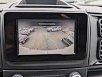 2026 Ram ProMaster 2500 High Roof FWD Empty Cargo Van for sale #J2276 - photo 22