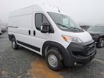 2026 Ram ProMaster 2500 High Roof FWD Empty Cargo Van for sale #J2276 - photo 3